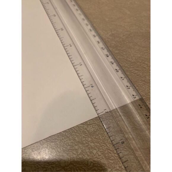 Halloween Window Clings Vintage Ghost Jack O Lantern Lot of Unused 3 Sheets 1997 - Picture 6 of 6